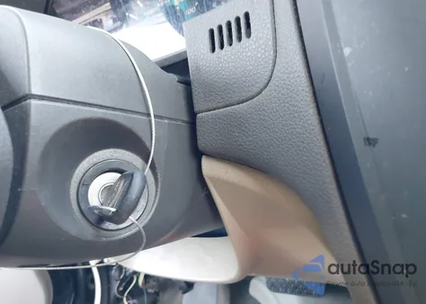 2010 Ford Fusion Sel z USA, uszkodzony, nr VIN 3FAHP0JA0AR177659